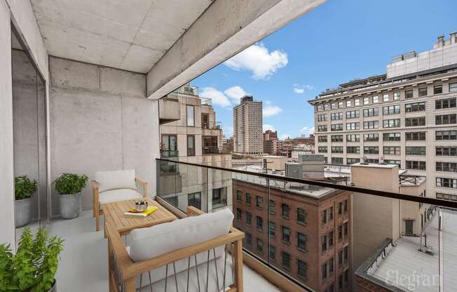 2 beds, 2.5 baths, 995 sqft, $9,495, Unit PH2H