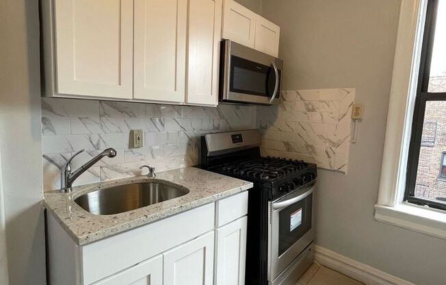 Hummingbird Heights 321