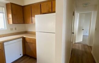 2 beds, 2 baths, 900 sqft, $2,300, Unit 1419 C Longbranch