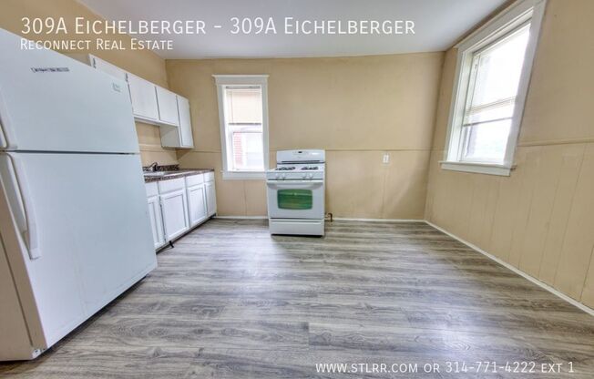 1 bed, 1 bath, 675 sqft, $650