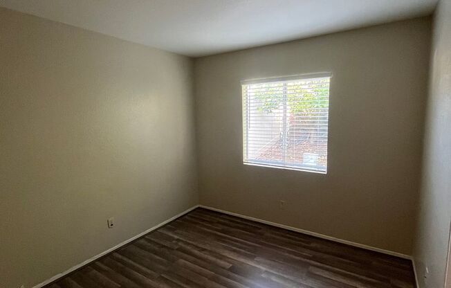 39510 Sunrose Drive, Murrieta