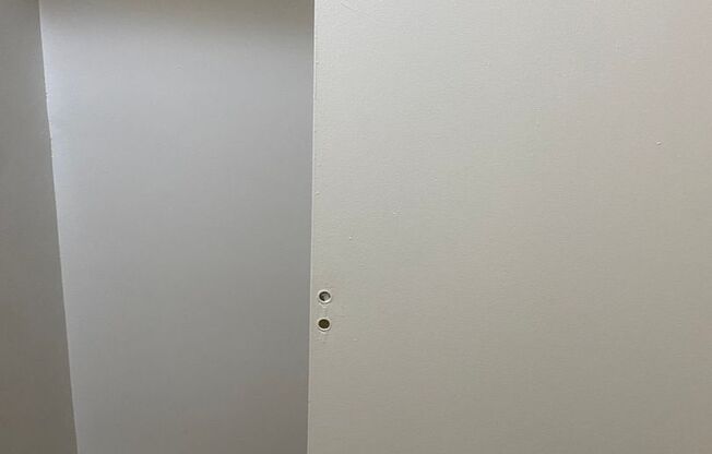 Studio, 1 bath, 400 sqft, $1,150, Unit 731