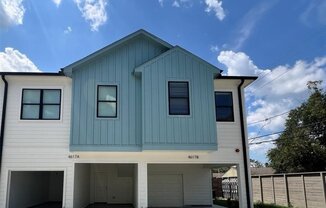 4617 INDIE HTS LN