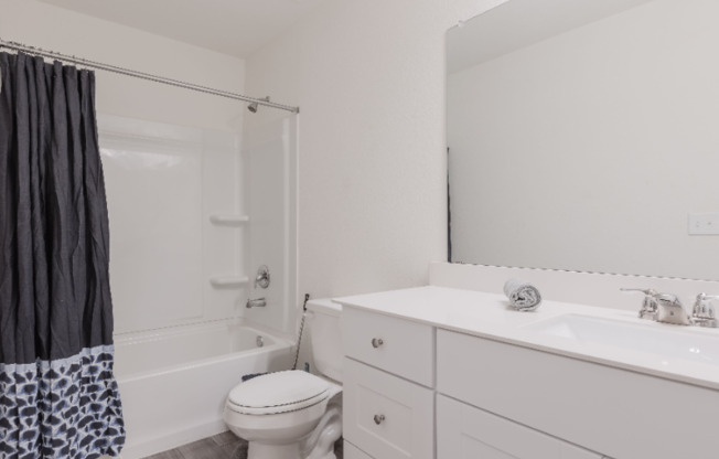 224 WATERBUCK LOOP
