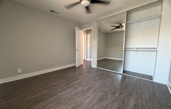 2 beds, 1.5 baths, 1,050 sqft, $3,390, Unit 1746-2