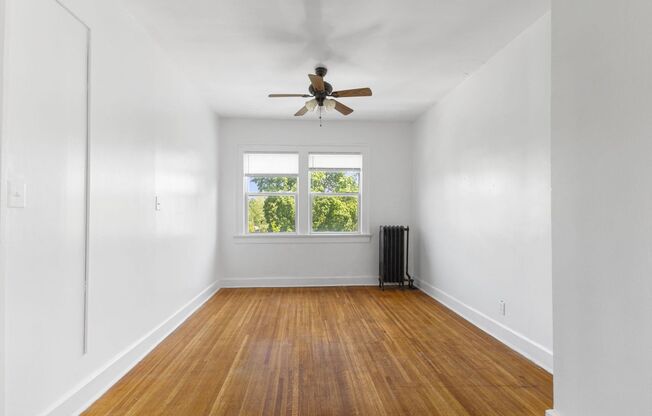 1 bed, 1 bath, 475 sqft, $825, Unit 34