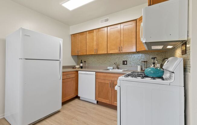 1 bed, 1 bath, 880 sqft, $1,599, Unit 110-B