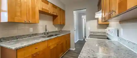 1505 NORWOOD PL