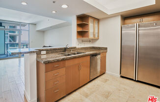 Partner-provided photo for $4400 unit