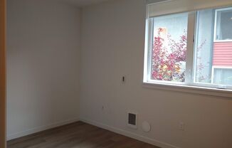 Studio, 1 bath, 230 sqft, $1,084, Unit 116