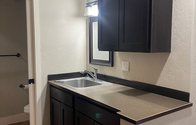 3 beds, 3.5 baths, 1,800 sqft, $1,995, Unit 101 ALKI (FS10) 12U