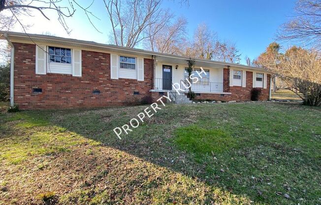 2337 MARK LN
