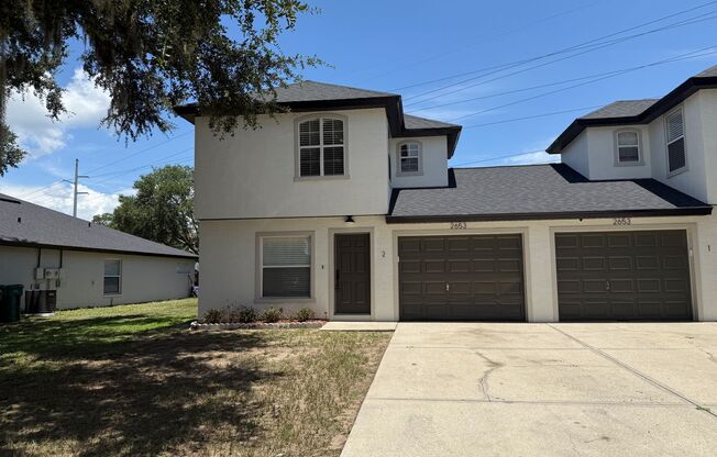 2653 Grand Island Shores Rd