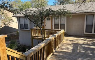 D.Schrager Properties5 (6009 Shadow Valley Cv)