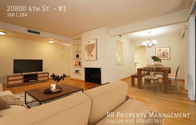 20800 4 ST