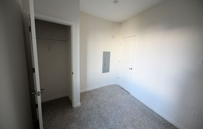 2 beds, 2 baths, 1,304 sqft, $3,245, Unit 416