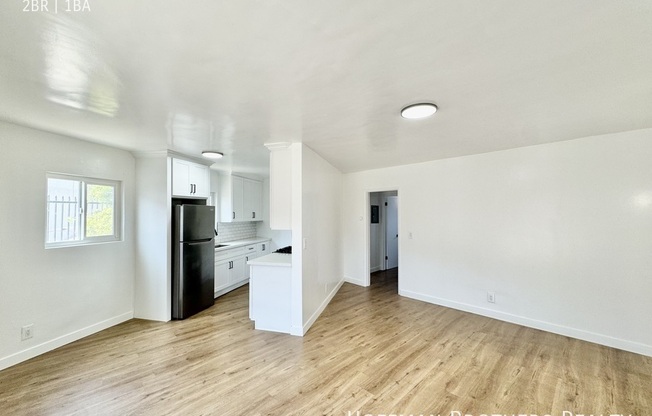 340 W 87 ST