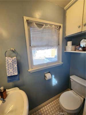 3 beds, 2 baths, 1,152 sqft, $3,500