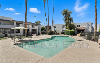 3313 N 68TH Street