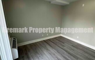 1 bed, 1 bath, 525 sqft, $875, Unit 206