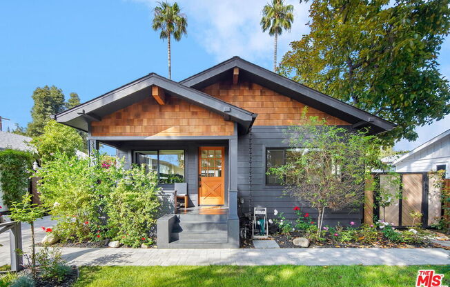 3343 ATWATER AVE