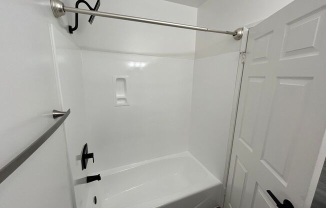 2 beds, 2 baths, 390 sqft, $2,898, Unit 208