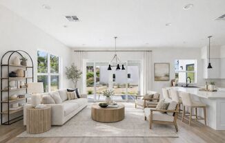 711 PASSION CT