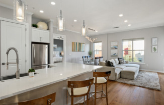 2950 McKinney Ave