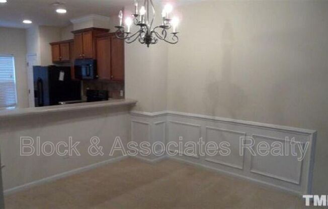 132 LINDEN PARK LN