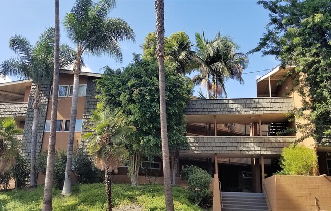 1 bed, 1 bath, 750 sqft, $2,415, Unit Unit 02