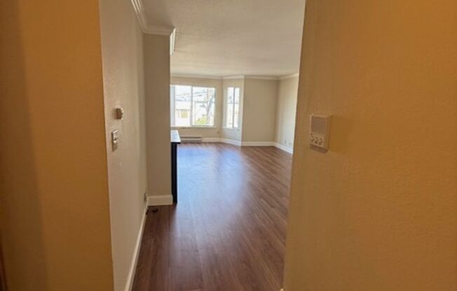 1801 21st Avenue (997rc)