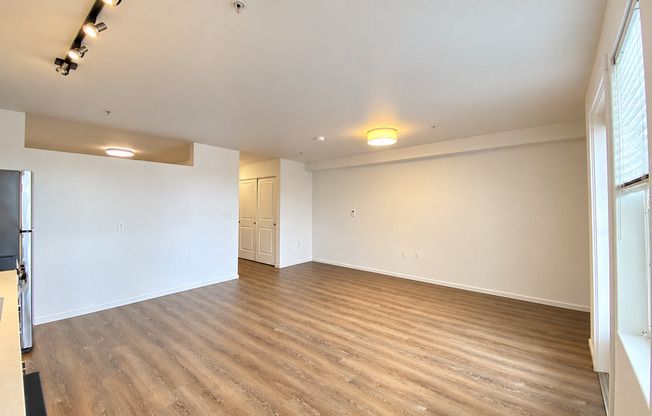 1 bed, 1 bath, 600 sqft, $1,899, Unit 1406-A