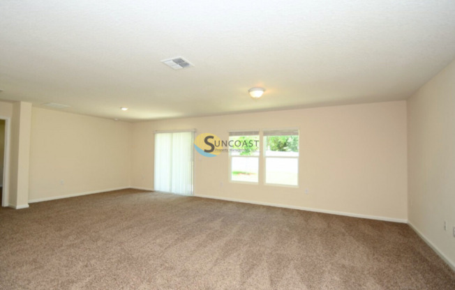 19 ROXLAND LN