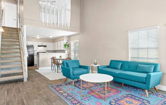 1 bed, 1 bath, 928 sqft, $995, Unit 12232 SP