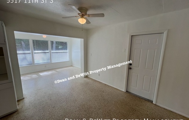 5517 11 ST S