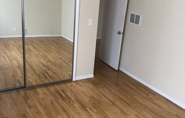 1 bed, 1 bath, $2,245, Unit 02