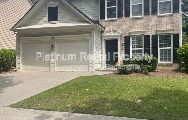 165 FRIARS HEAD DR
