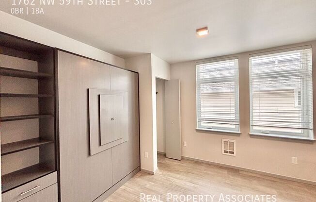 1762 NW 59th Street