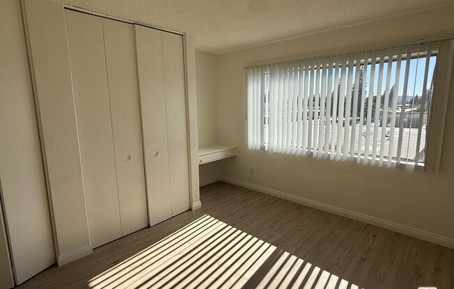 10200 De Soto Avenue