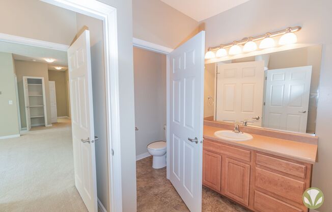 2 beds, 2 baths, 1,117 sqft, $1,625, Unit N-206