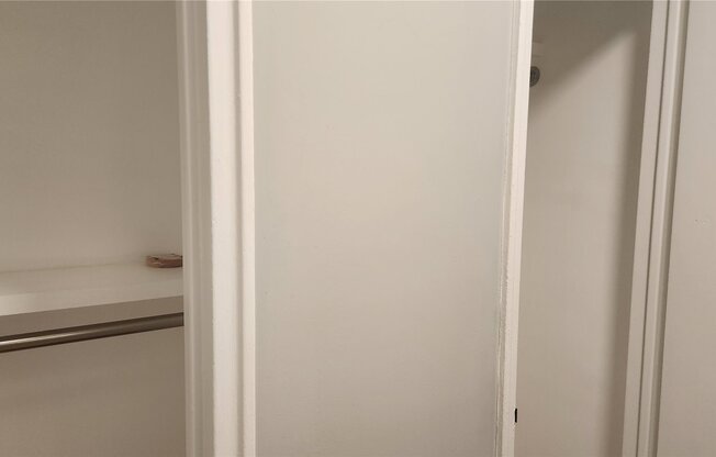 Studio, 1 bath, 500 sqft, $4,999