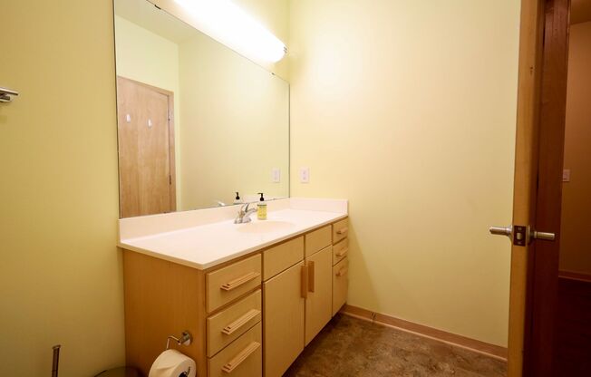 1 bed, 1 bath, 707 sqft, $2,827, Unit Unit 310