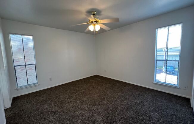 2 beds, 2 baths, 996 sqft, $1,179, Unit 13-079