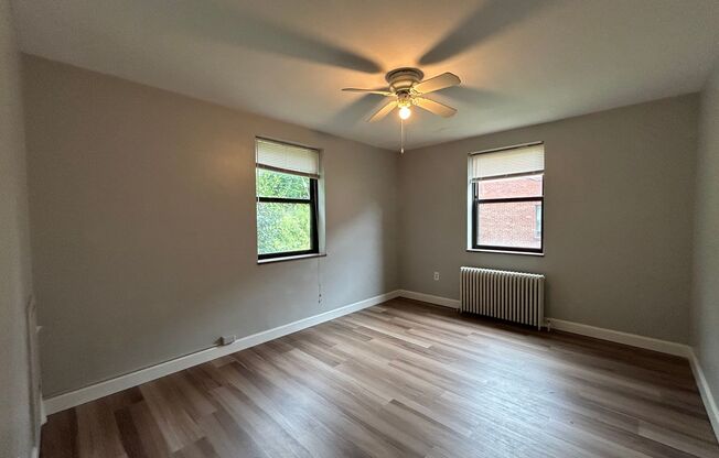 2 beds, 1 bath, 800 sqft, $1,790, Unit 6230 Fifth Ave. #125E