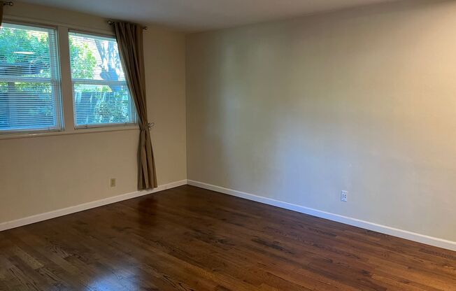 1 bed, 1 bath, 515 sqft, $2,800, Unit #7