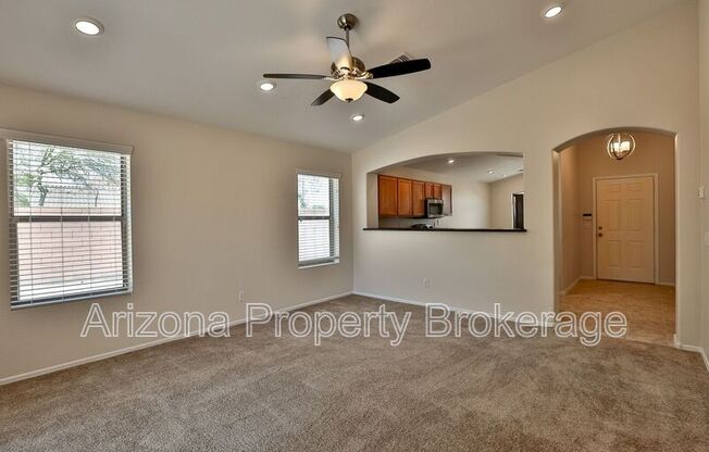 16011 W KENDALL ST
