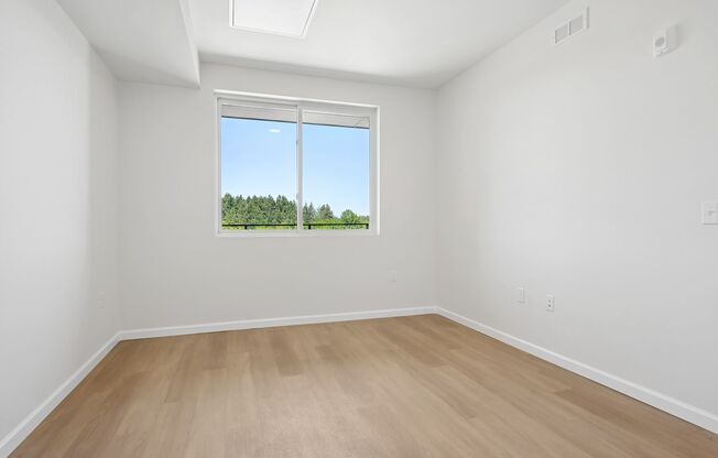 1 bed, 1 bath, 548 sqft, $1,900, Unit 101