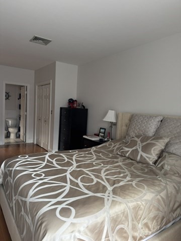2 beds, 1 bath, 929 sqft, $2,600, Unit 415