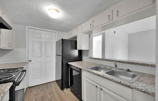 2 beds, 1 bath, $950, Unit Unit #10