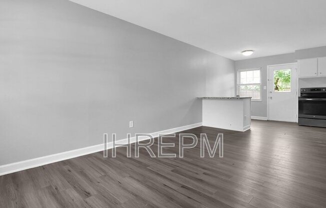 4225 W MORSETOWN CT
